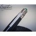 Emerald Eye Ballpoint Pen